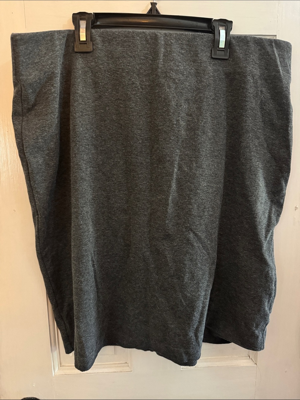 Old navy pencil skirt